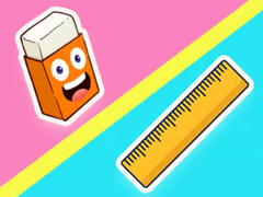 Jwèt Kids Quiz: Common Sense Challenge