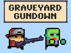 Jwèt Graveyard Gundown