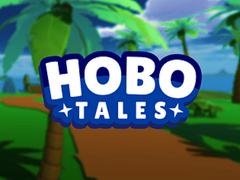 Jwèt Hobo Tales
