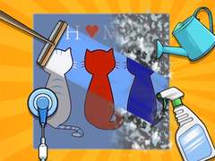 Jwèt Happy ASMR Care