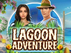 Jwèt Lagoon Adventure