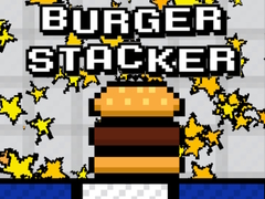 Jwèt Burger Stacker
