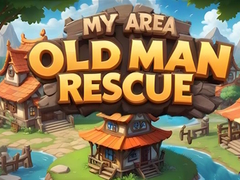 Jwèt My Area Old Man Rescue