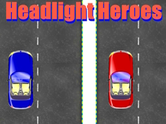 Jwèt Headlight Heroes