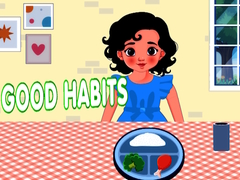Jwèt Good Habits