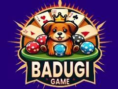 Jwèt Badugi Card Game