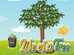 Jwèt Life of a Tree