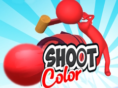 Jwèt Shoot Color