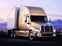 Jwèt Trucks Slide