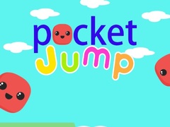 Jwèt Pocket Jump