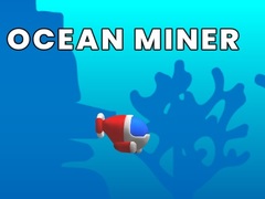 Jwèt Ocean Miner