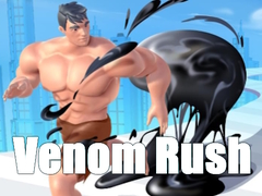 Jwèt Venom Rush