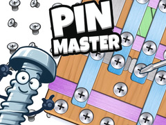 Jwèt Pin Master