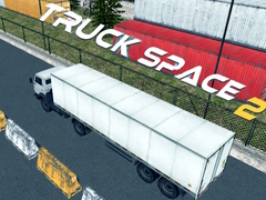 Jwèt Truck Space 2