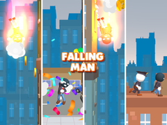 Jwèt Falling Man