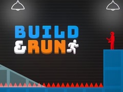 Jwèt Build & Run