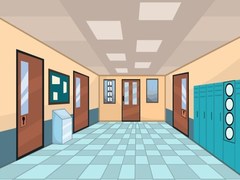 Jwèt Hotel Escape