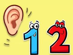Jwèt Kids Quiz: Math Equations