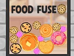 Jwèt Food Fuse