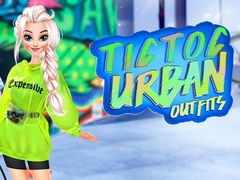 Jwèt TicToc Urban Outfits