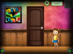 Jwèt Amgel Kids Room Escape 210