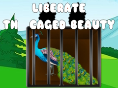 Jwèt Liberate the Caged Beauty