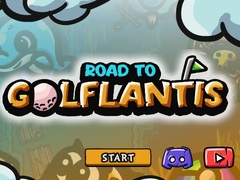 Jwèt Road to Golflantis