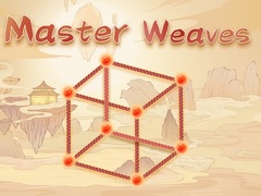 Jwèt Master Weaves