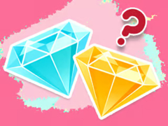 Jwèt Kids Quiz: Favorite Gem