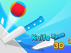 Jwèt Knife Up 3D