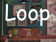 Jwèt Loop