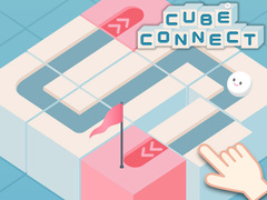 Jwèt Cube Connect
