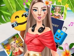 Jwèt Travel with Me: ASMR Edition