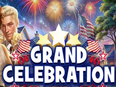 Jwèt Grand Celebration