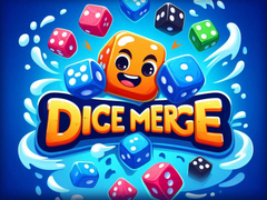 Jwèt Dice Merge