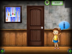 Jwèt Amgel Kids Room Escape 211