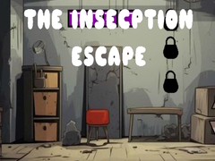Jwèt The Inspection Escape