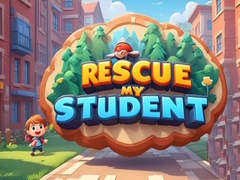 Jwèt Rescue My Student