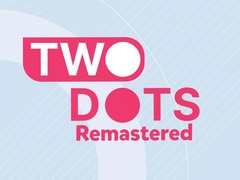 Jwèt Two Dots Remastered