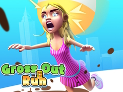 Jwèt Gross Out Run