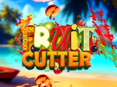 Jwèt Fruit Cutter 