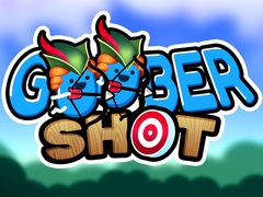 Jwèt Goober Shot