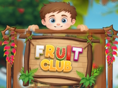 Jwèt Fruit Club