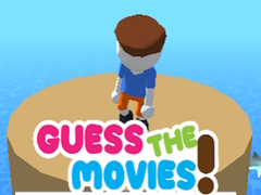 Jwèt Guess the Movies!