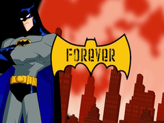 Jwèt Forever