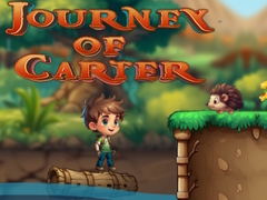 Jwèt Journey Of Carter