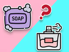 Jwèt Kids Quiz: What Would You Use?