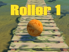 Jwèt Roller 1