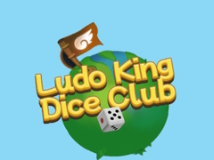 Jwèt Ludo King Dice Club