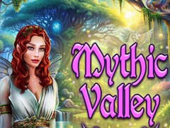 Jwèt Mythic Valley